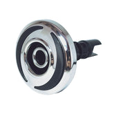 Directional Jet 2.5 Inch with Body for Santorini V1/Kenya V1/Barcelona V1/Tokyo V1- Neck Jet for Trident V1/Rhodes